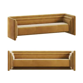 Sofa Bench Saint